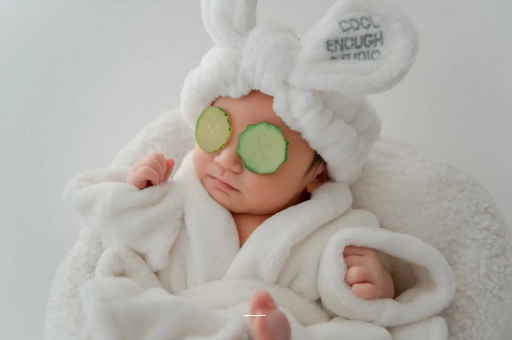 尉氏盆腔积液影响怀孕么 尉氏盆腔积液影响怀孕么