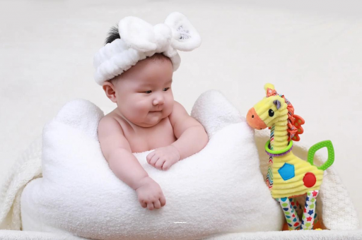 尉氏宝宝几个月可以吃蛋清 尉氏宝宝几个月可以吃蛋清