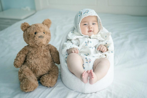 尉氏两岁宝宝身高体重标准 尉氏两岁宝宝身高体重标准