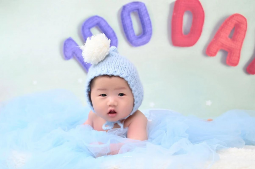 尉氏宝宝睡醒嗓子哑了 尉氏宝宝睡醒嗓子哑了