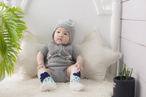 尉氏六个月宝宝积食怎么办 尉氏六个月宝宝积食怎么办