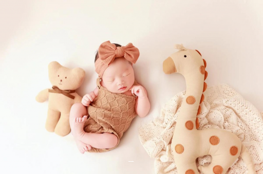 尉氏宝宝腺样体肥大的症状 尉氏宝宝腺样体肥大的症状