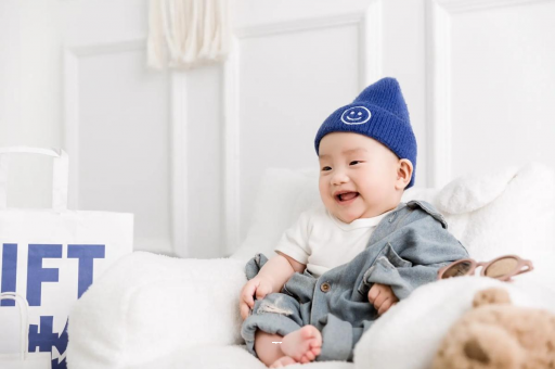 尉氏宝宝湿疹涂什么药膏 尉氏宝宝湿疹涂什么药膏