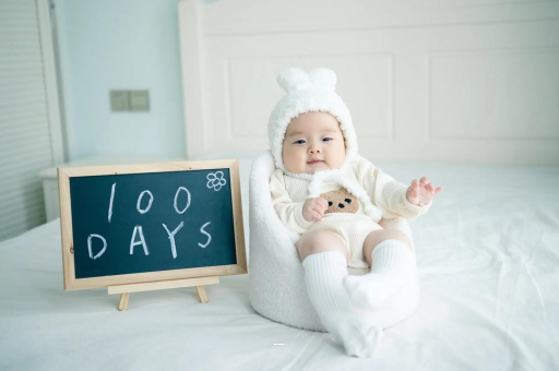 尉氏孕妇nt检查怎么做 尉氏孕妇nt检查怎么做