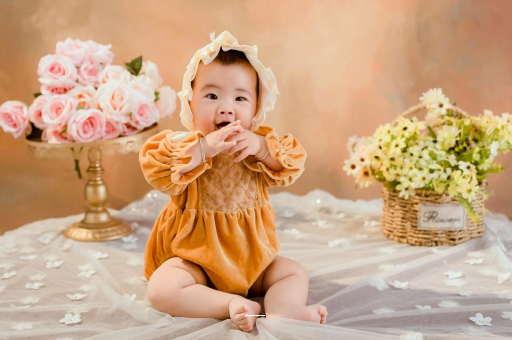 尉氏咳嗽会传染给宝宝吗