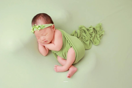 尉氏怀孕初期症状小腹 尉氏怀孕初期症状小腹