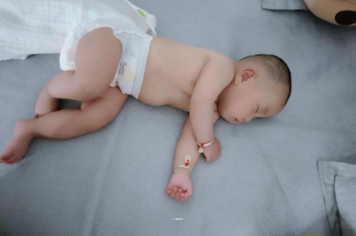 尉氏1岁半宝宝早教学哪些 尉氏1岁半宝宝早教学哪些